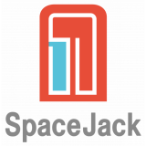 株式会社SpaceJack