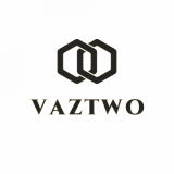 合同会社VAZ TWO LLC.