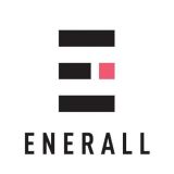 株式会社ENERALL