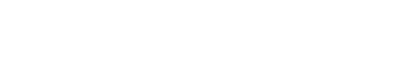 株式会社マテリアルプラス