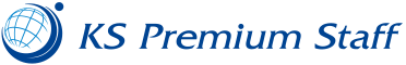 KSプレミアムスタッフ株式会社