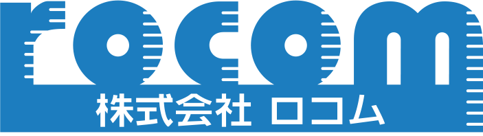 株式会社ロコム