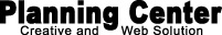 有限会社プランニングセンター
