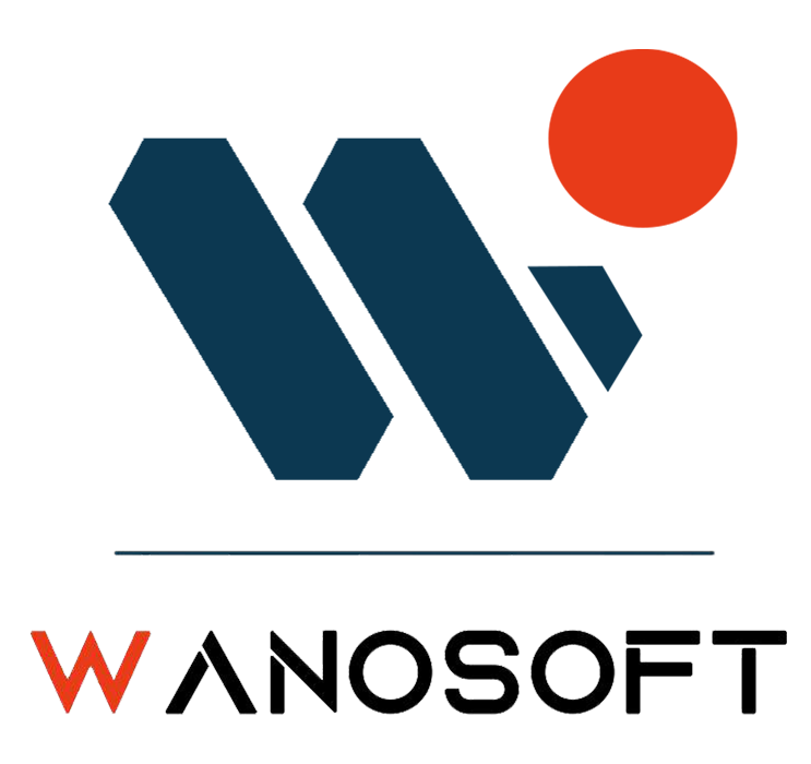 株式会社WanoSoft