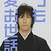 平川 大輔（フリー）