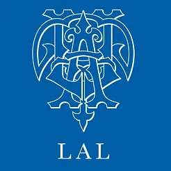 LAL