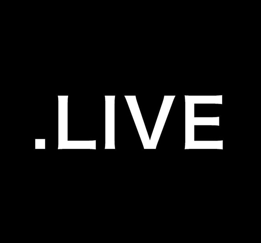 .LIVE（どっとライブ）