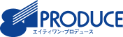 株式会社エイティワンプロデュース