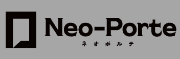 Neo-Porte（ネオポルテ）