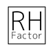 RH Factor株式会社