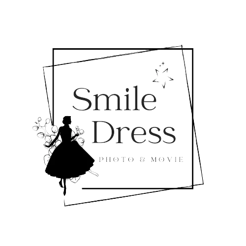 Smile Dress