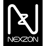 株式会社Nexzon