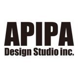 APIPA Design Studio株式会社