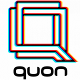 株式会社quon