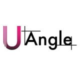 株式会社U Angle