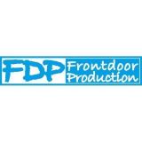 Frontdoor Production株式会社