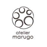 atelier marugo