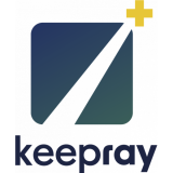 株式会社keepray