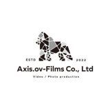 Axis.ov-Films株式会社