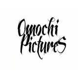 OMOCHI PICTURES