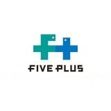 株式会社 FIVE PLUS