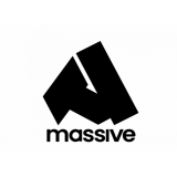 株式会社massive