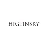 HIGTINSKY