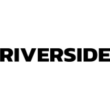 RIVERSIDE