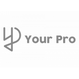 株式会社Your Pro