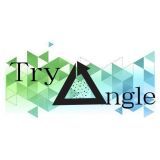 合同会社tryAngle