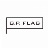 G.P.FLAG株式会社