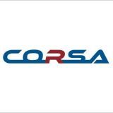 株式会社CORSA