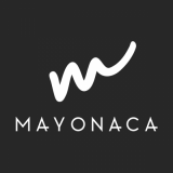 mayonaca株式会社