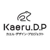 カエル・デザイン・プロジェクト株式会社