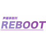 株式会社REBOOT