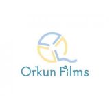 株式会社Orkun Films