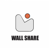 WALLSHARE株式会社