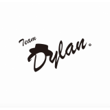 合同会社TeamDylan