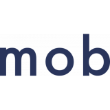 株式会社mob