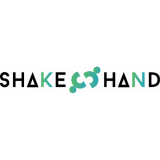 SHAKE HAND合同会社