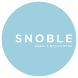 SNOBLE