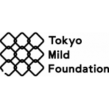 Tokyo Mild Foundation株式会社