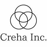 株式会社Creha