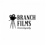 Branch Films