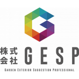 株式会社GESP