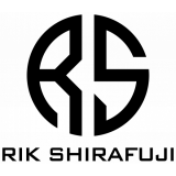 株式会社RIK・シラフジ