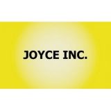 JOYCE株式会社