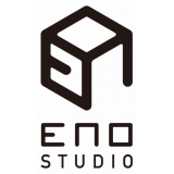 株式会社ENO.STUDIO