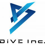 株式会社DiVE