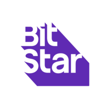 株式会社BitStar（ビットスター）